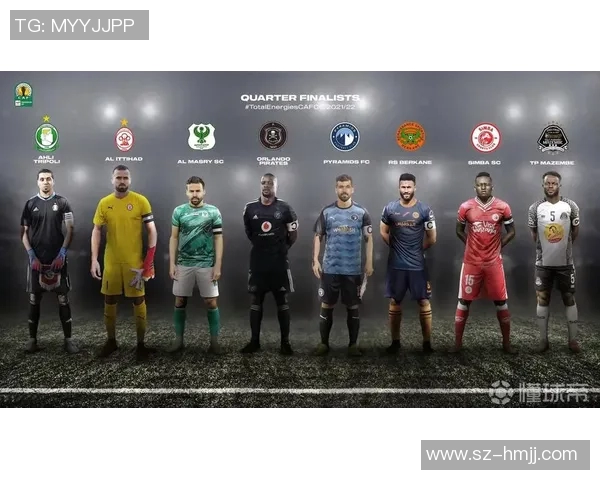 利比亚足球明星在国际足坛的排名及其影响力分析