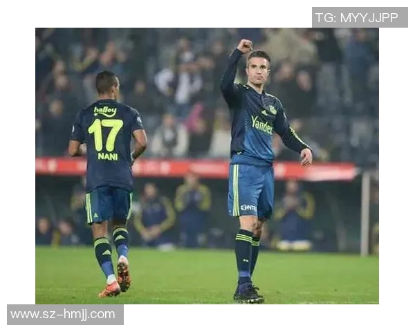 施耐德足球明星阵容揭秘及其在足球界的影响力分析