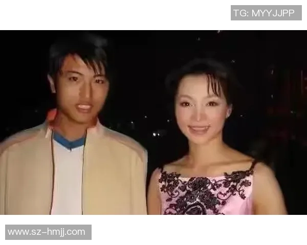 足球明星为何纷纷选择加盟央视解说与评论的背后原因分析