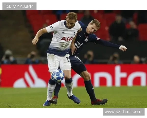 埃因霍温与热刺激战成和赛果揭晓双方表现引人关注