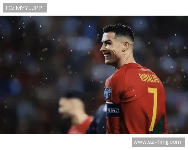 穿着1号球衣的足球明星们的辉煌与传奇故事