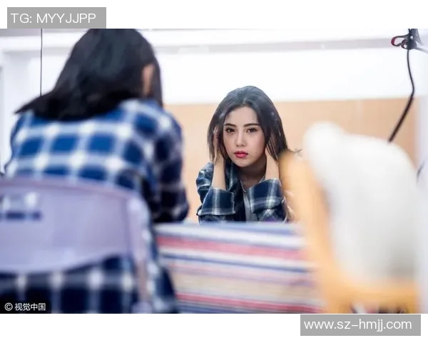 足球明星女装高清图片大揭秘你能猜出是谁吗