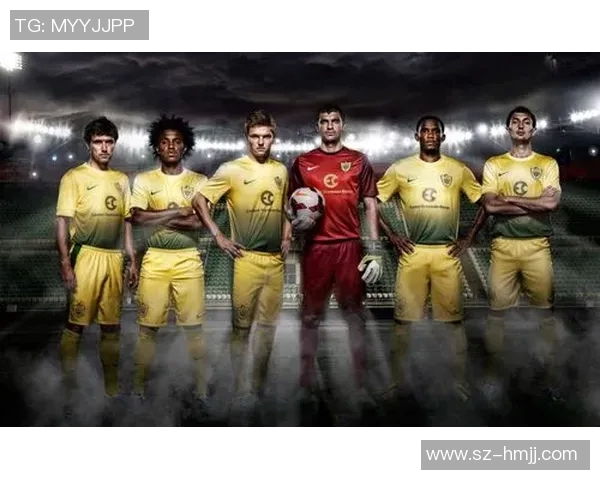 足球明星维德的职业生涯与成就解析及其对足球界的影响