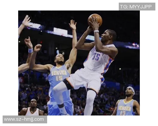 篮球明星的经典投篮瞬间集锦让你领略绝佳技巧与风采