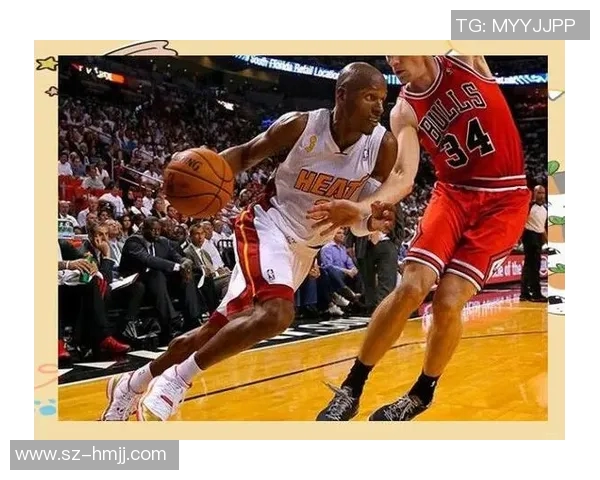 法尔篮球明星的崛起与挑战揭秘他在赛场上的传奇故事与未来展望