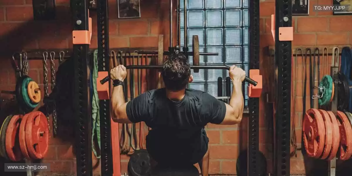 高清直播，让你身临其境！📺